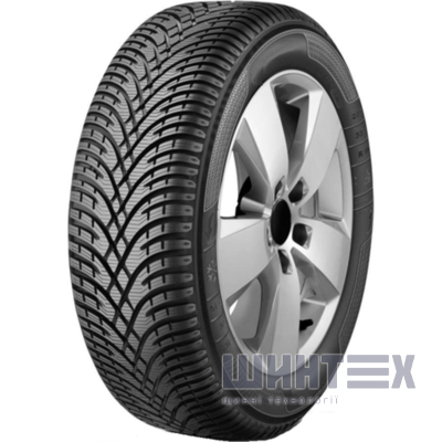 BFGoodrich G-Force Winter 2 185/70 R14 88T